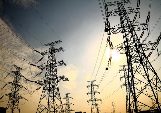 Biləcərinin bəzi ərazilərində elektrik enerjisinin verilişində fasilə olacaq