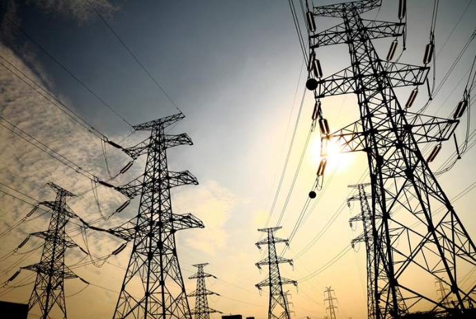 Biləcərinin bəzi ərazilərində elektrik enerjisinin verilişində fasilə olacaq