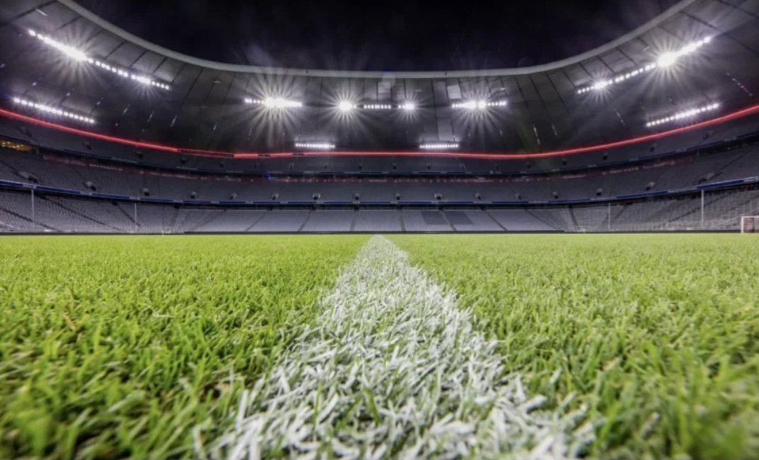 Azərbaycanda yeni stadion tikilir – Bu ay təməlqoyma mərasimi olacaq