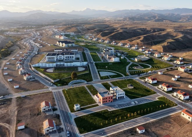 Cəbrayılda “Qurban Yarmarkası – Bərəkət Festivalı” keçiriləcək