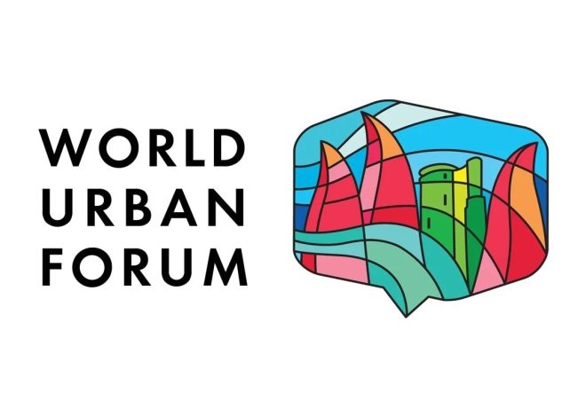 WUF13-də 182 ölkədən 40 mindən çox iştirakçı qeydiyyatdan keçib