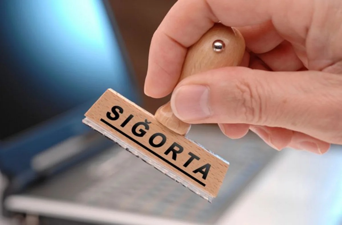 Bəzi şəxslərin sosial sığorta qeydiyyatı avtomatik aparılacaq