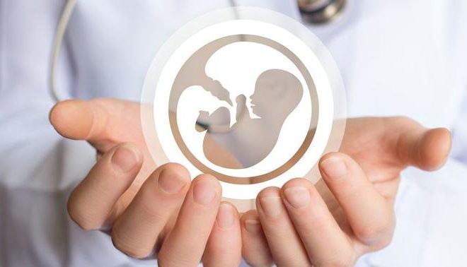 Azərbaycanda abortların sayı rekord həddə çatıb, azyaşlılar da siyahıdadır