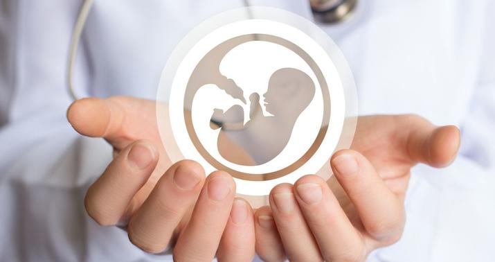 Azərbaycanda abortların sayı rekord həddə çatıb, azyaşlılar da siyahıdadır
