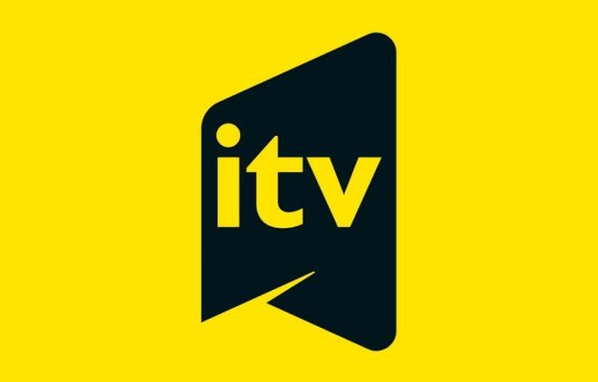 İTV-nin yeni baş direktorunun seçiləcəyi tarix məlum olub
