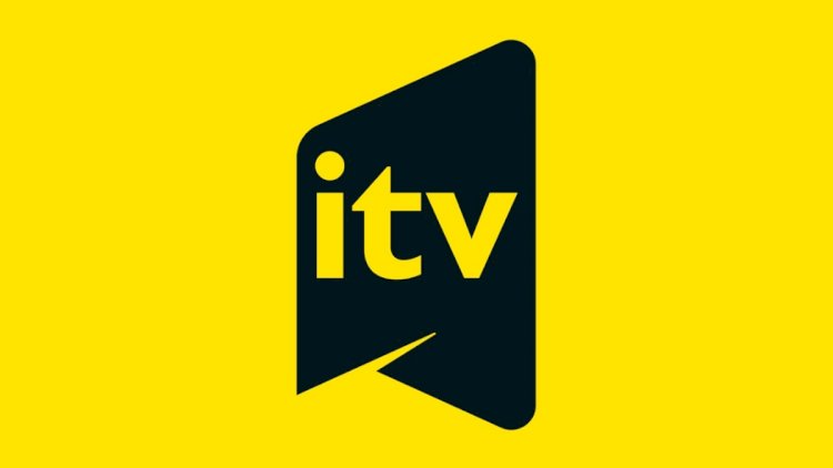 İTV-nin yeni baş direktorunun seçiləcəyi tarix məlum olub