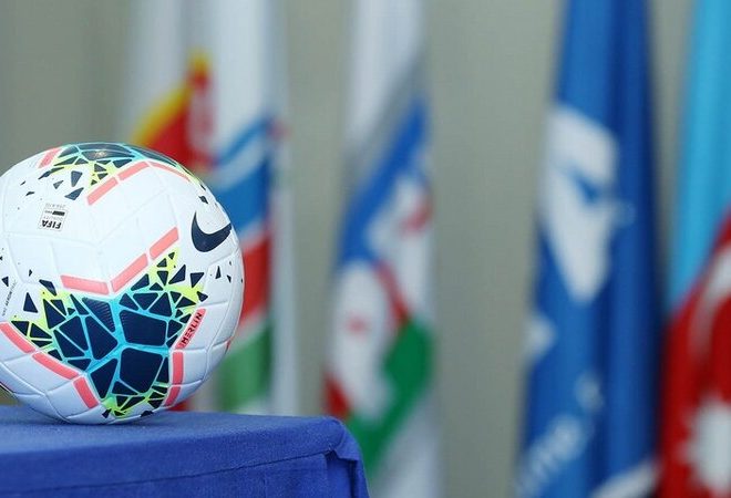Premyer Liqa: Son tura bu gün Qəbələdə start veriləcək