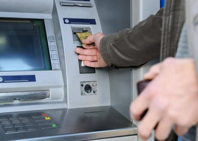 Bütün sosial ödənişlərin yekunlaşacağı tarix məlum olub