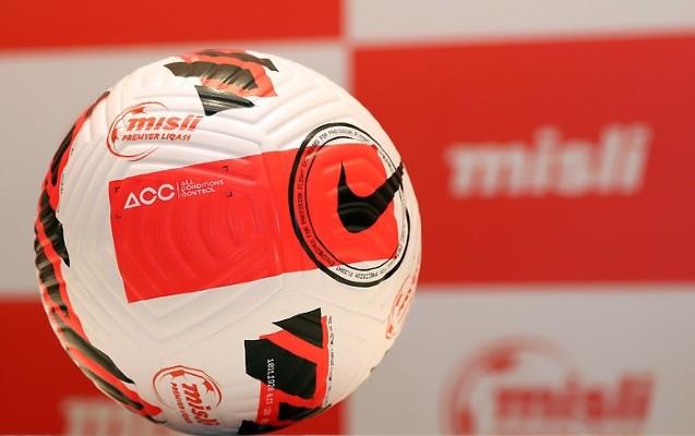 Misli Premyer Liqası: “Kəpəz” “Neftçi”yə, “Araz-Naxçıvan” “Zirə”yə qarşı