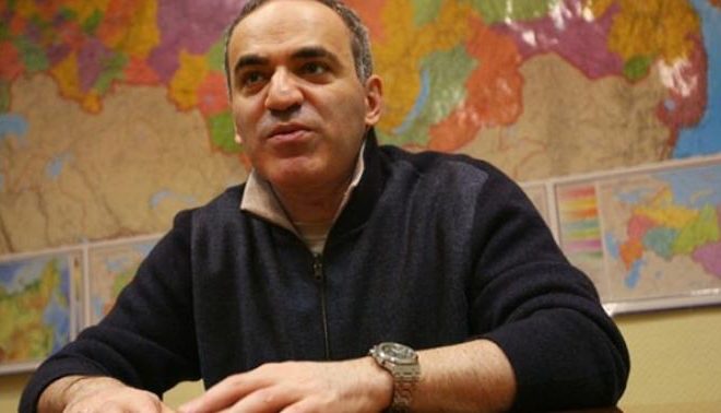 Bakılı dünya çempionu beynəlxalq axtarışa verildi