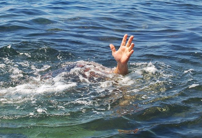 Bilgəhdə faciə: Bir nəfər boğuldu, digəri son anda xilas edildi