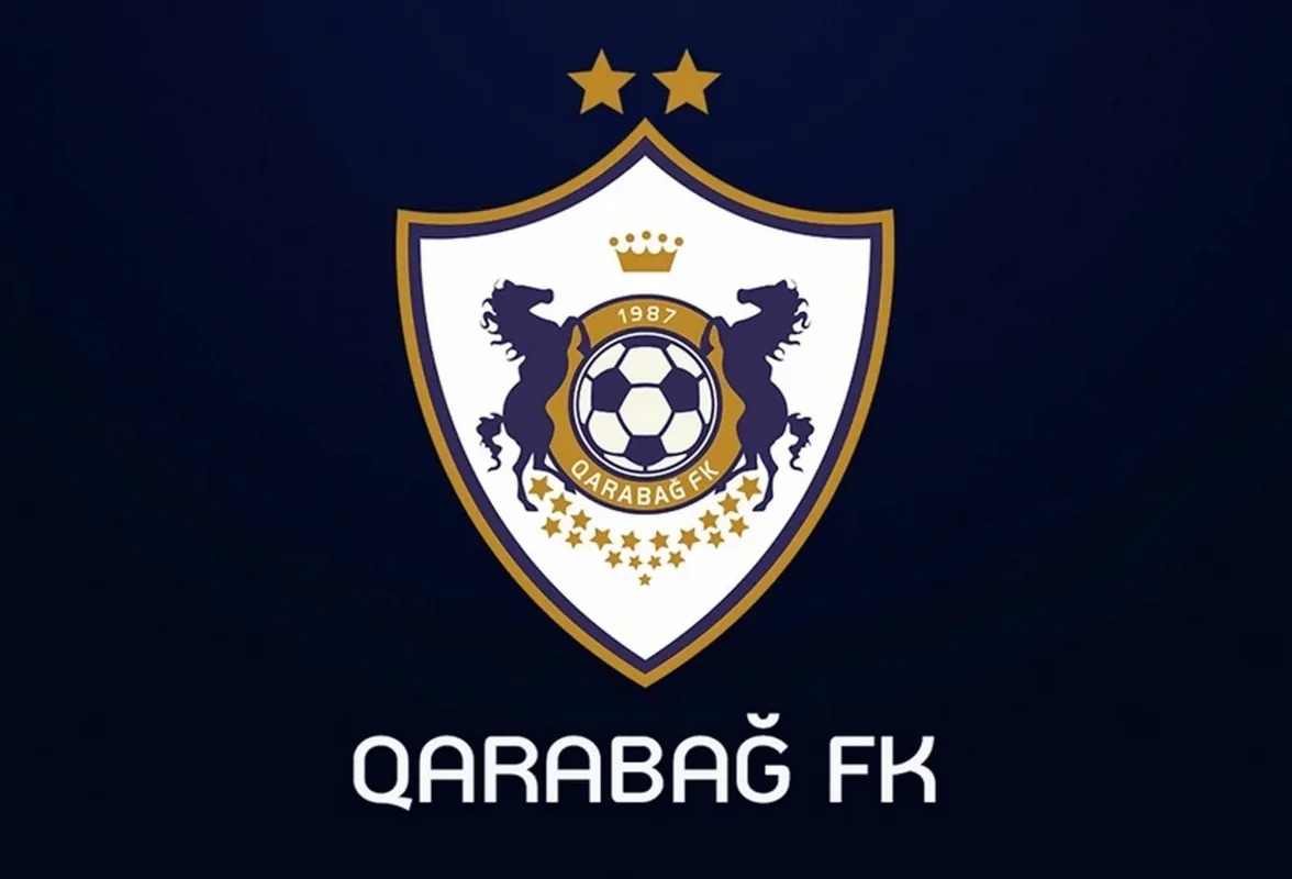“Qarabağ” klubu üç futbolçusu ilə yollarını ayırdı – RƏSMİ