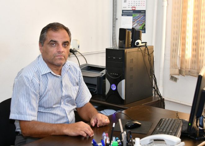 Azərbaycanda elmlər doktoru vəfat etdi