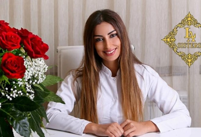 Məşhur kosmetoloq barəsində yeni hökm çıxarıldı
