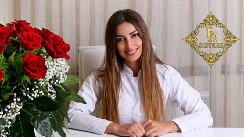 Məşhur kosmetoloq barəsində yeni hökm çıxarıldı