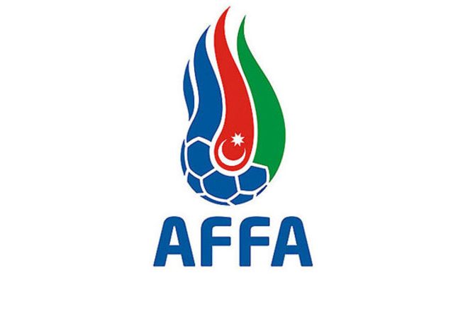 AFFA “Qarabağ”ı azarkeşlərinə görə 8 min manat cərimələdi