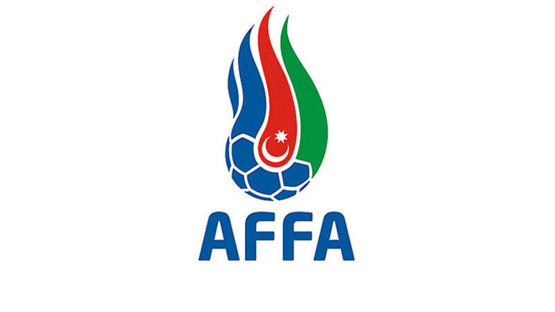 AFFA “Qarabağ”ı azarkeşlərinə görə 8 min manat cərimələdi