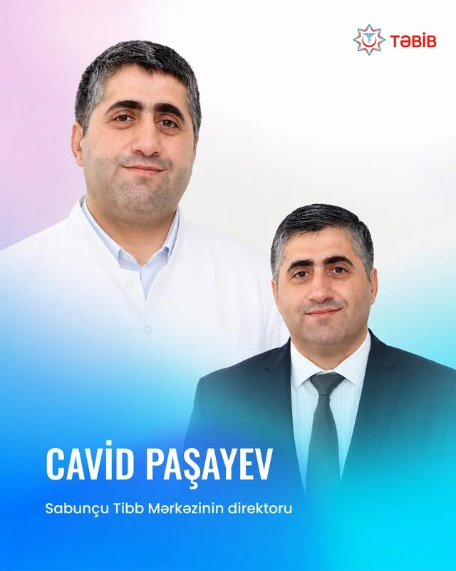 İcra başçısının qardaşına yüksək vəzifə verildi