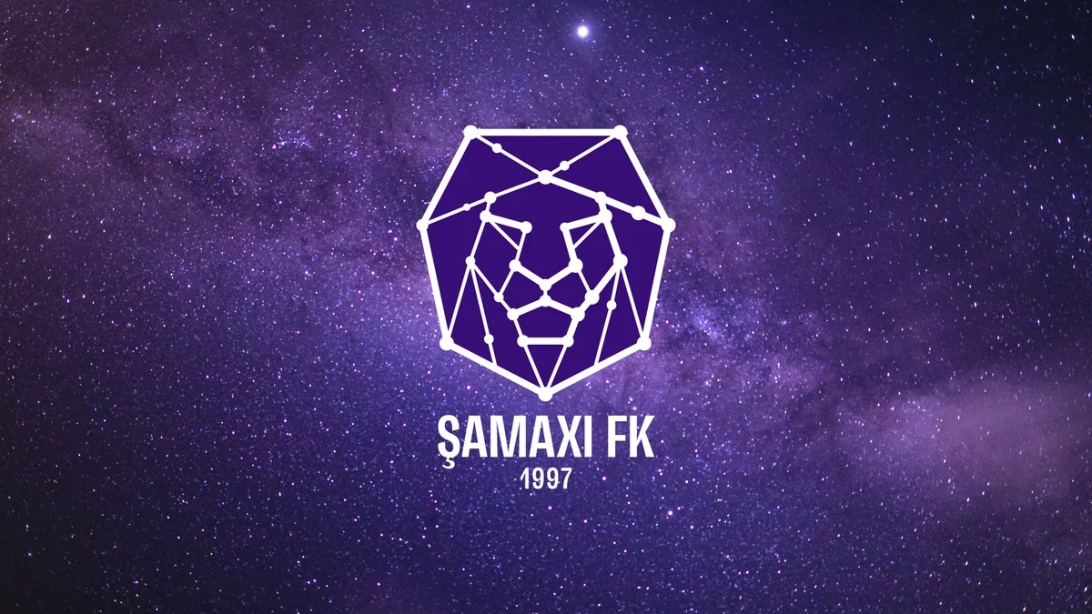 Beş futbolçu “Şamaxı”nı tərk edib
