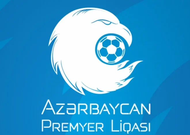 Premyer Liqa: Bu gün XXXII tura yekun vurulacaq