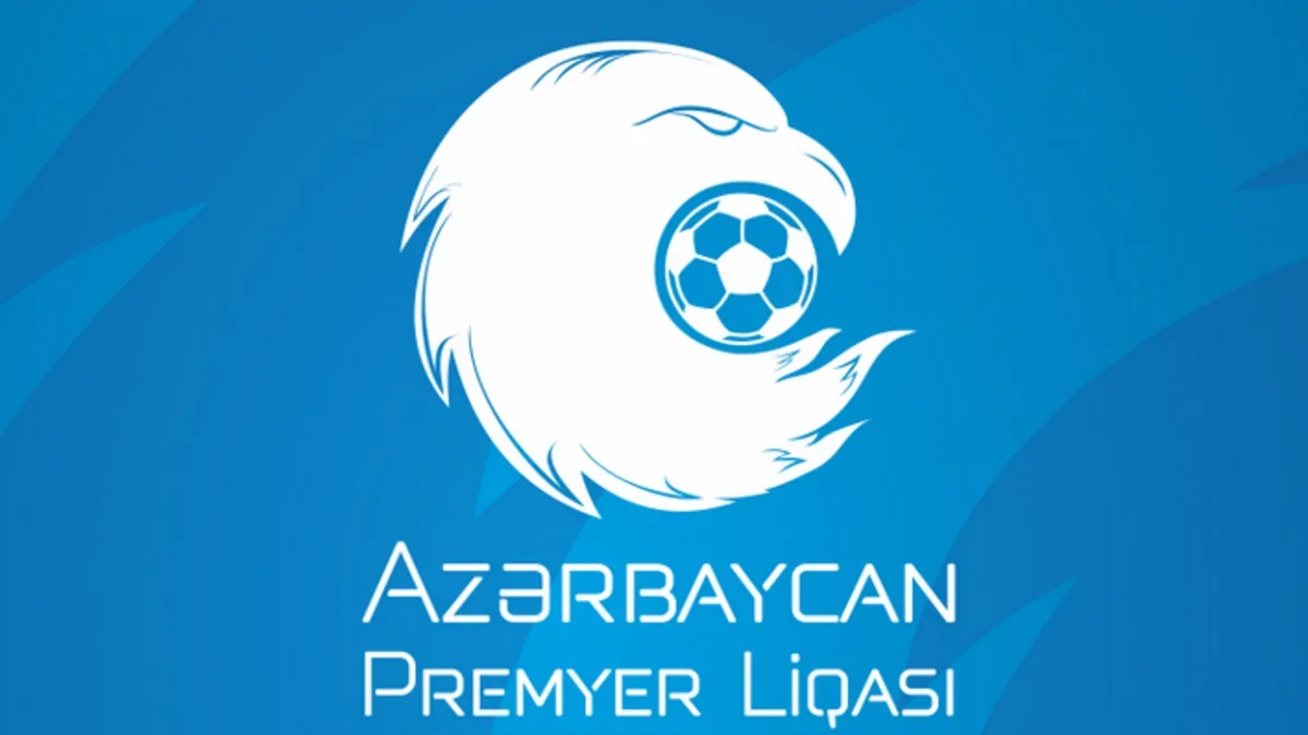 Premyer Liqa: Bu gün XXXII tura yekun vurulacaq