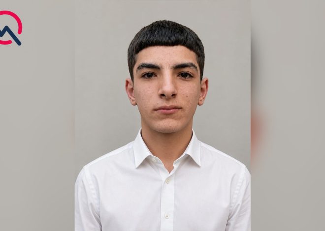 Məktəbli ürəktutmadan vəfat etdi