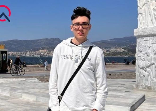 Bakıda 22 yaşlı oğlan qəfil vəfat etdi