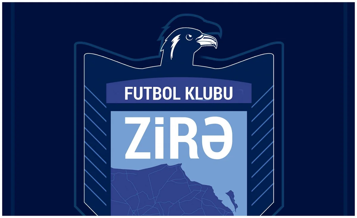 “Zirə” 5 futbolçu ilə yollarını ayırıb
