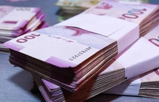 Qarabağ Universitetinin Turizm fakultəsinin köçürüləcəyi bina 4.5 milyona təmir ediləcək