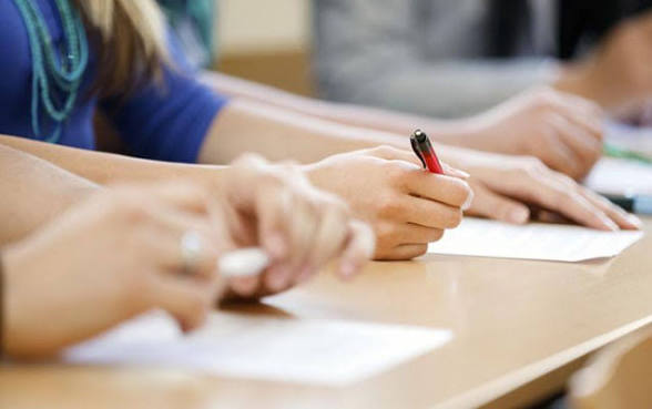 19 aprel tarixində keçirilmiş imtahanların nəticələri elan edilib