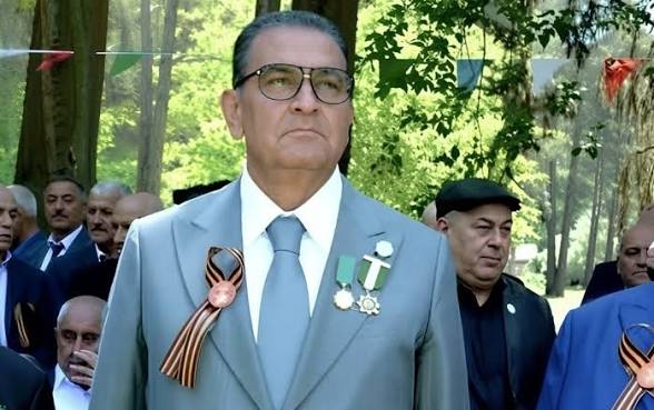Saleh Səmədov nə qədər pul mənimsəyib? – Məhkəmədə açıqlandı