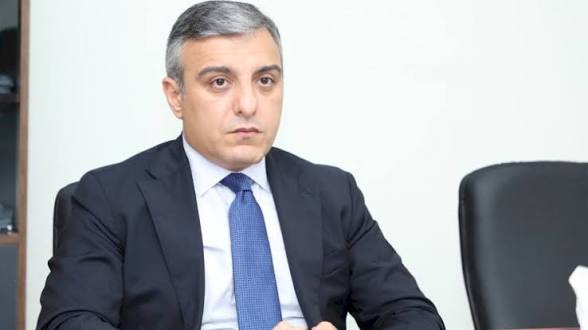 Yoxlama aparıldı, pozuntular aşkarlandı: Vüsal Nəsirli rəisi işdən çıxardı