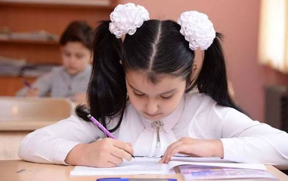 Şagirdlərin elektron yerdəyişməsi prosesi müvəqqəti DAYANDIRILIR