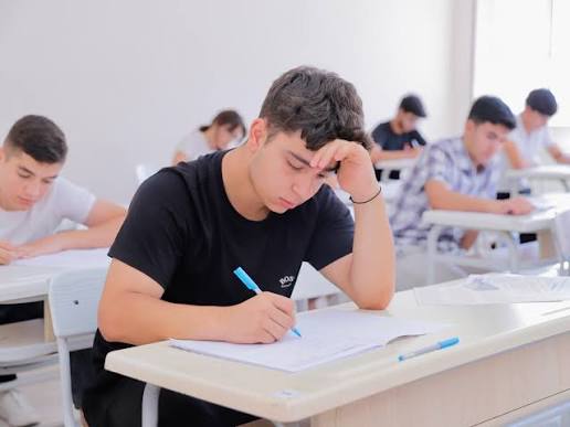 Rezidenturaya qəbul imtahanının ikinci cəhdində iştirak etmək üçün qeydiyyat başlanır