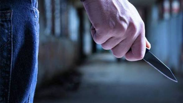 Bakıda səhər saatlarında dəhşətli qətl: Ahıl ər-arvad tamaha qurban getdi