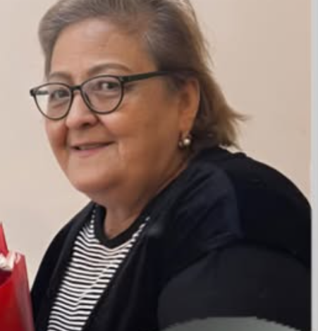 Məktəb direktoru vəfat etdi