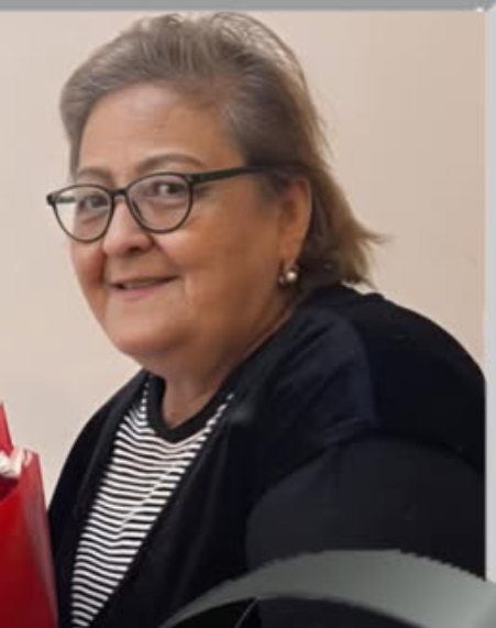 Məktəb direktoru vəfat etdi