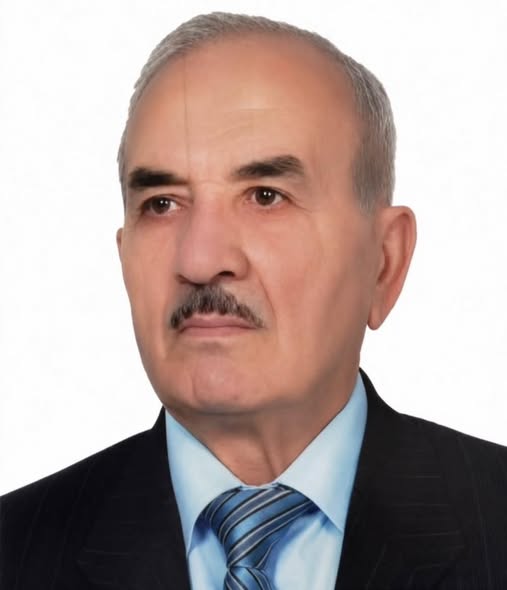 Fizika-riyaziyyat elmləri namizədi Nüyvər Nəsrullayev vəfat etdi