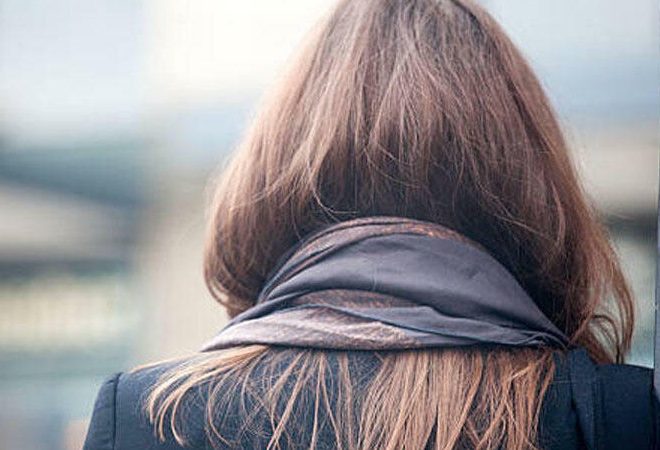 İtkin düşən yeddi nəfər tapıldı