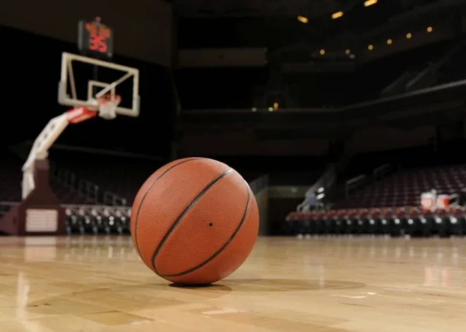 Azərbaycanın 3×3 basketbol millisi Dünya Kubokunda yarımfinal oyununa çıxır
