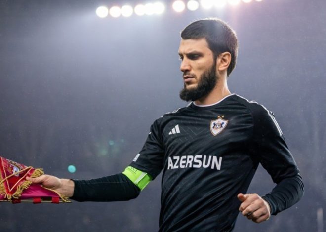 Daha 1 il “Qarabağ”da