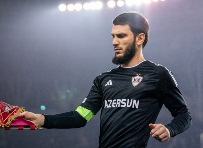 Daha 1 il “Qarabağ”da