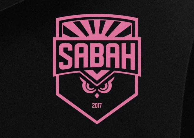 “Sabah” “Sportinq”in yetirməsi Rodriqo Fernandeşi heyətinə qatıb