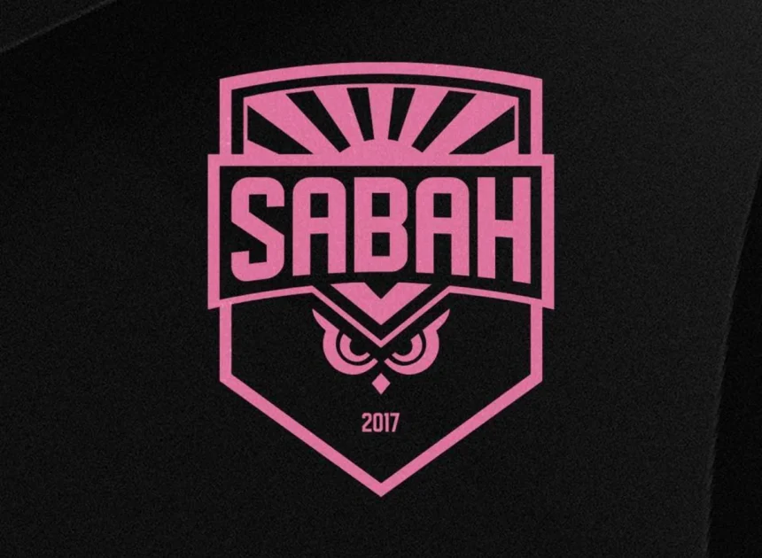 “Sabah” “Sportinq”in yetirməsi Rodriqo Fernandeşi heyətinə qatıb