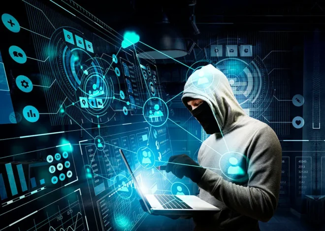 Azərbaycanda Milli Kibertəhlükəsizlik Agentliyi yaradılır – FƏRMAN