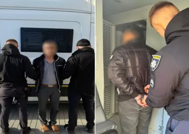 Vüqar Ağayev bəraət aldı: azərbaycanlı kriminal avtoriteti kim öldürüb?