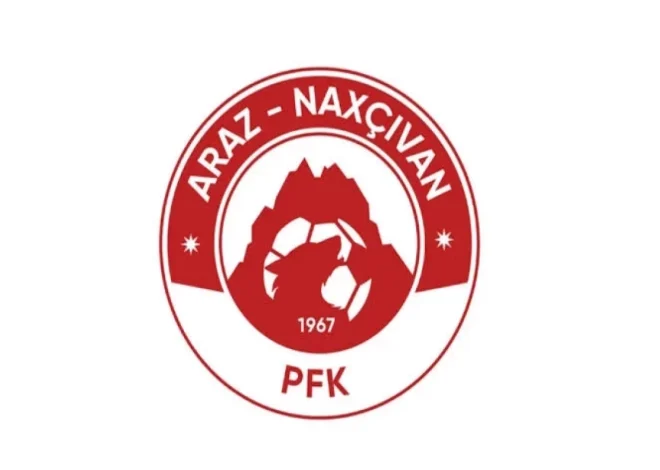 Ceyhun Sultanov “Araz-Naxçıvan”ın prezidenti təyin edilib