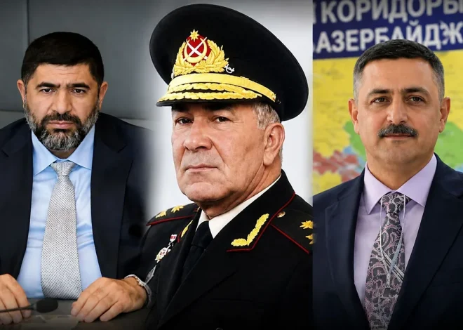 Beş milyon manatlıq siqaret qaçaqmalçılığı işi üzrə istintaq yekunlaşdı