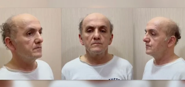 Vətəndaşları şantaj edən “jurnalist-bloqer” həbs olundu