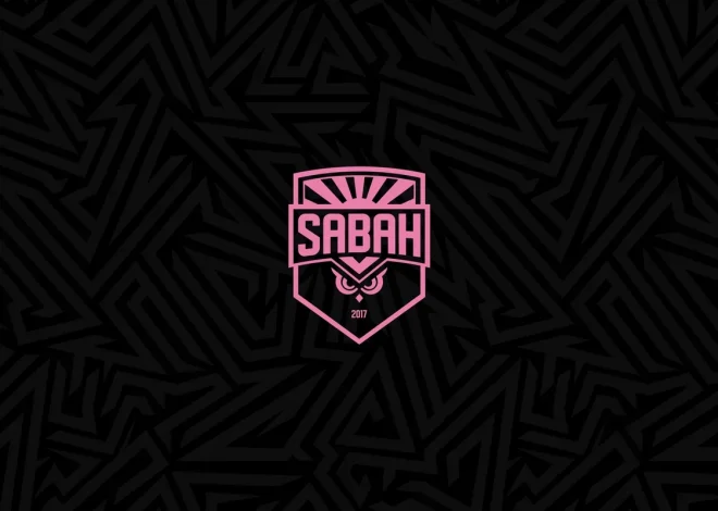 “Sabah”ın Avstriya toplanışındakı rəqibləri bəlli olub